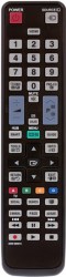 Samsung AA59-00507A